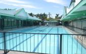 Туры в отель Family Country Hotel & Convention Center Туры в отель Family Country Hotel & Convention Center