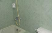 Туры в отель Family Country Hotel & Convention Center Туры в отель Family Country Hotel & Convention Center