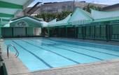 Туры в отель Family Country Hotel & Convention Center Туры в отель Family Country Hotel & Convention Center