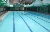 Туры в отель Family Country Hotel & Convention Center Туры в отель Family Country Hotel & Convention Center