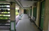 Туры в отель Family Country Hotel & Convention Center Туры в отель Family Country Hotel & Convention Center