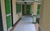 Туры в отель Family Country Hotel & Convention Center Туры в отель Family Country Hotel & Convention Center