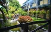 Туры в отель Family Country Hotel & Convention Center Туры в отель Family Country Hotel & Convention Center