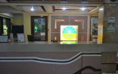 Туры в отель Family Country Hotel & Convention Center Туры в отель Family Country Hotel & Convention Center