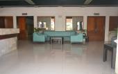Туры в отель Family Country Hotel & Convention Center Туры в отель Family Country Hotel & Convention Center