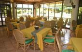 Туры в отель Family Country Hotel & Convention Center Туры в отель Family Country Hotel & Convention Center