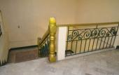 Туры в отель Family Country Hotel & Convention Center Туры в отель Family Country Hotel & Convention Center