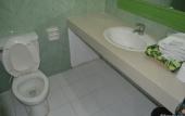 Туры в отель Family Country Hotel & Convention Center Туры в отель Family Country Hotel & Convention Center