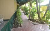 Туры в отель Family Country Hotel & Convention Center Туры в отель Family Country Hotel & Convention Center