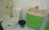 Туры в отель Family Country Hotel & Convention Center Туры в отель Family Country Hotel & Convention Center