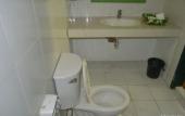 Туры в отель Family Country Hotel & Convention Center Туры в отель Family Country Hotel & Convention Center