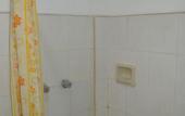 Туры в отель Family Country Hotel & Convention Center Туры в отель Family Country Hotel & Convention Center