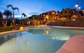 Туры в отель Leonardo Resort Туры в отель Leonardo Resort