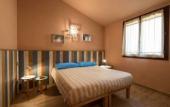 Туры в отель Leonardo Resort Туры в отель Leonardo Resort