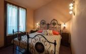 Туры в отель Leonardo Resort Туры в отель Leonardo Resort
