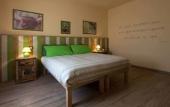 Туры в отель Leonardo Resort Туры в отель Leonardo Resort