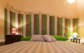 Туры в отель Leonardo Resort Туры в отель Leonardo Resort