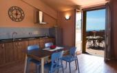 Туры в отель Leonardo Resort Туры в отель Leonardo Resort
