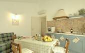 Туры в отель Leonardo Resort Туры в отель Leonardo Resort