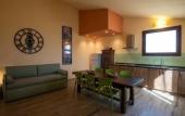 Туры в отель Leonardo Resort Туры в отель Leonardo Resort