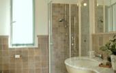 Туры в отель Leonardo Resort Туры в отель Leonardo Resort