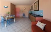 Туры в отель Leonardo Resort Туры в отель Leonardo Resort