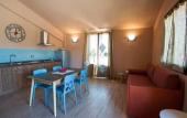 Туры в отель Leonardo Resort Туры в отель Leonardo Resort