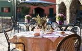 Туры в отель Leonardo Resort Туры в отель Leonardo Resort