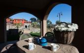 Туры в отель Leonardo Resort Туры в отель Leonardo Resort