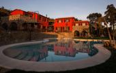 Туры в отель Leonardo Resort Туры в отель Leonardo Resort