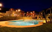 Туры в отель Leonardo Resort Туры в отель Leonardo Resort