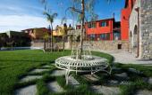 Туры в отель Leonardo Resort Туры в отель Leonardo Resort