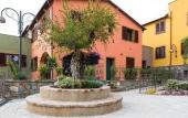 Туры в отель Leonardo Resort Туры в отель Leonardo Resort