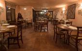 Туры в отель Leonardo Resort Туры в отель Leonardo Resort