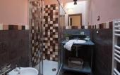 Туры в отель Leonardo Resort Туры в отель Leonardo Resort