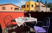 Туры в отель Leonardo Resort Туры в отель Leonardo Resort