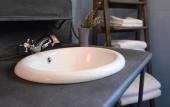 Туры в отель Leonardo Resort Туры в отель Leonardo Resort