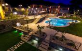 Туры в отель Leonardo Resort Туры в отель Leonardo Resort