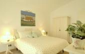 Туры в отель Leonardo Resort Туры в отель Leonardo Resort