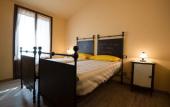 Туры в отель Leonardo Resort Туры в отель Leonardo Resort