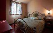 Туры в отель Leonardo Resort Туры в отель Leonardo Resort