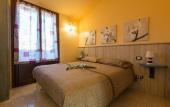 Туры в отель Leonardo Resort Туры в отель Leonardo Resort
