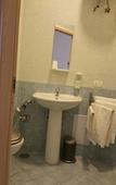 Туры в отель B&B 248 Туры в отель B&B 248
