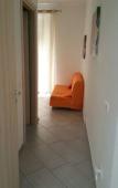 Туры в отель B&B 248 Туры в отель B&B 248