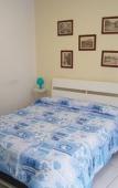 Туры в отель B&B 248 Туры в отель B&B 248