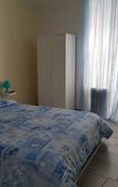 Туры в отель B&B 248 Туры в отель B&B 248