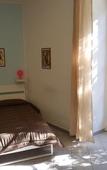 Туры в отель B&B 248 Туры в отель B&B 248