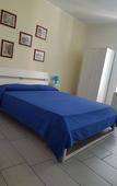 Туры в отель B&B 248 Туры в отель B&B 248