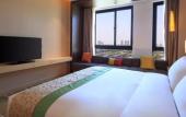 Туры в отель Hilton Garden Inn Xi’an Hi-tech Zone Туры в отель Hilton Garden Inn Xi’an Hi-tech Zone