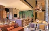 Туры в отель Hilton Garden Inn Xi’an Hi-tech Zone Туры в отель Hilton Garden Inn Xi’an Hi-tech Zone